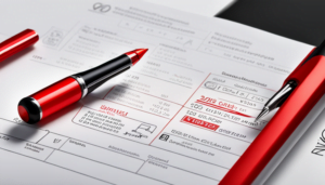 What are the pro's and con's of working to ISO 17020? 3 Paperwork for the ISO 17020 standard