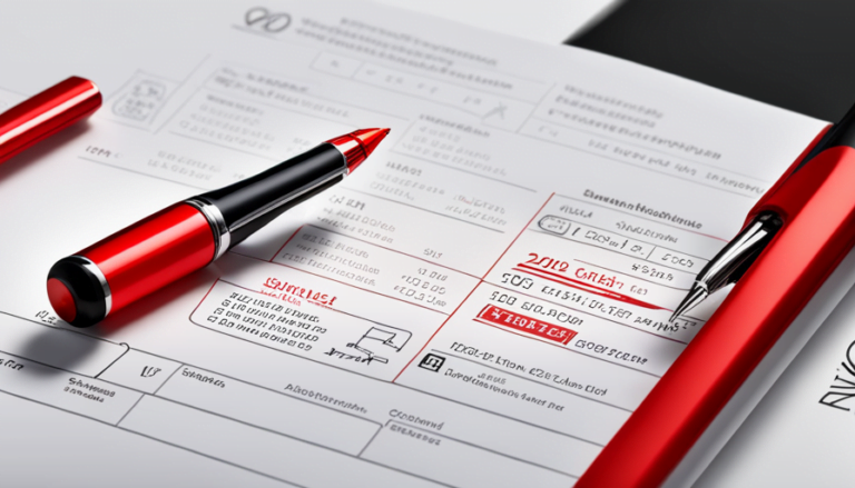 What are the pro's and con's of working to ISO 17020? 4 Paperwork for the ISO 17020 standard