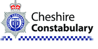 Cheshire-police-logo Cheshire Constabulary Logo