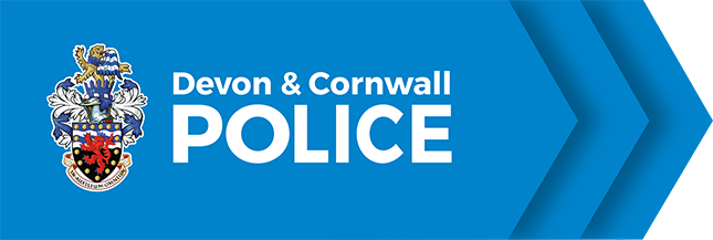 Devon&Cornwall-Police_Logo-217px Devon and Cornwall Police logo