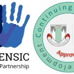 Train - Inspire - Support 4 A Landmark Achievement