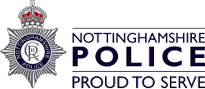 Nottingham-Police-logo Nottingham-Police-logo