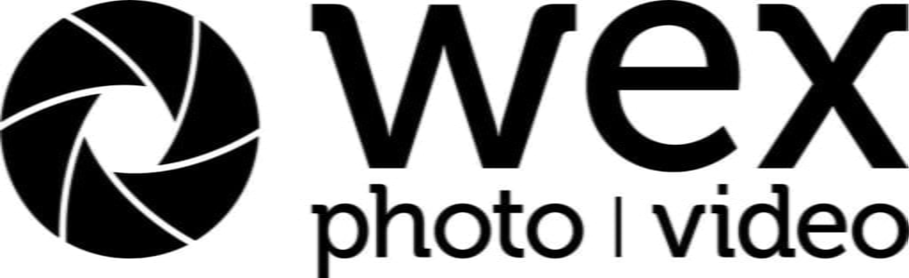Embrace Mirrorless Technology! π 4 Wex Photo Video logo