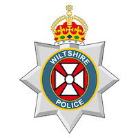 Wiltshire-Police-logo Wiltshire Police
