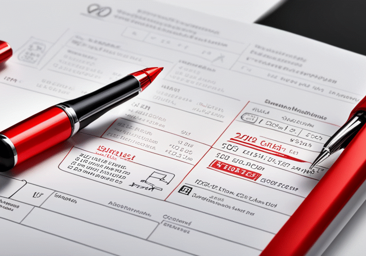 ISO 17020 standard-FSP-May-2023 Paperwork for the ISO 17020 standard