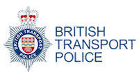 british-transport-police-logo British Transport Police logo
