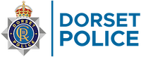 dorset-police-logo Dorset Police logo