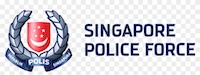 singapore-police-logo Singapore Police Force logo