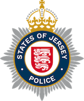 states-of-jersey_police_logo States of Jersey Police logo